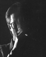 Stephen Donaldson