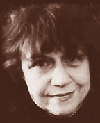 Julian May