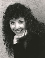 Jennifer Roberson