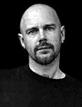Tad Williams