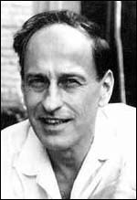 Roger Zelazny